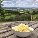 aligot_aubrac_paysage
