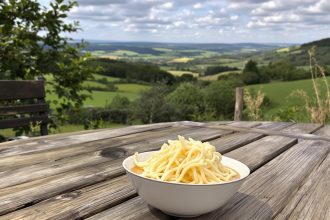 aligot_aubrac_paysage