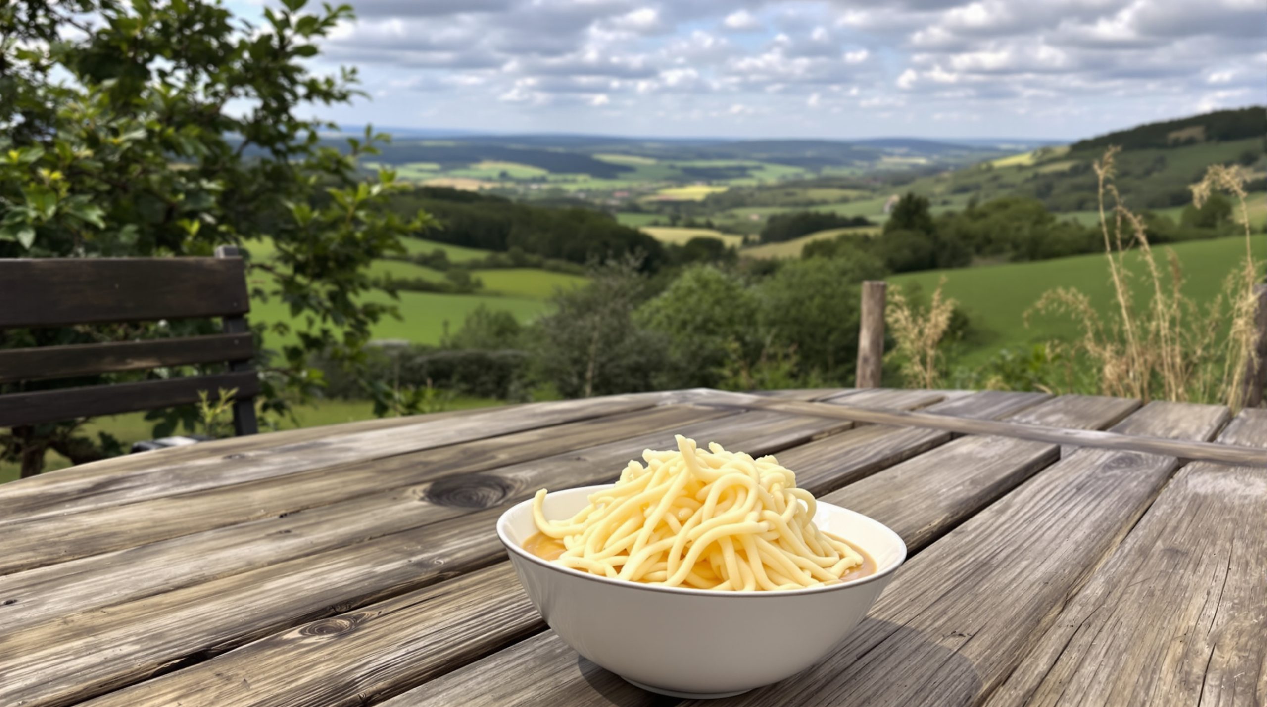aligot_aubrac_paysage