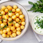 aperitif_gourmet_lumineux