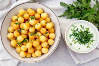 aperitif_gourmet_lumineux