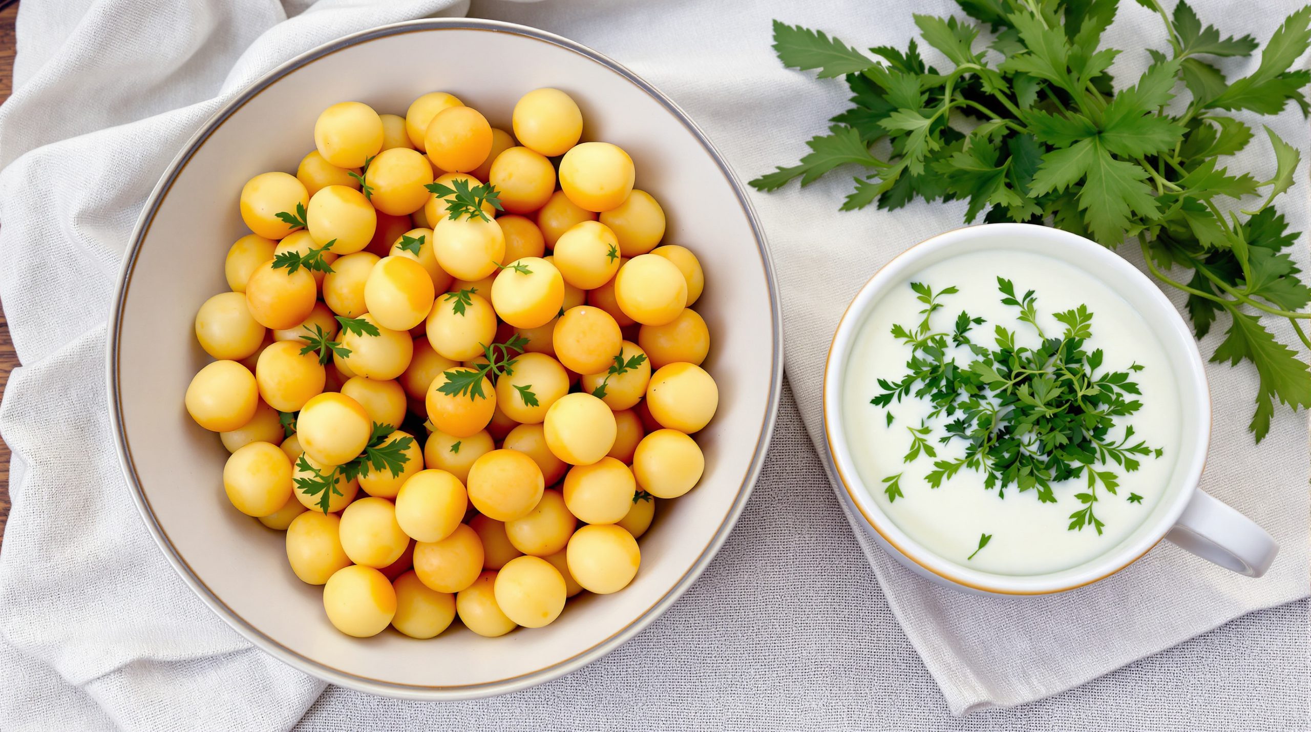 aperitif_gourmet_lumineux