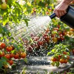 Arrosage_Jardin_Tomates