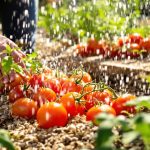 arrosage_tomates_ensoleille