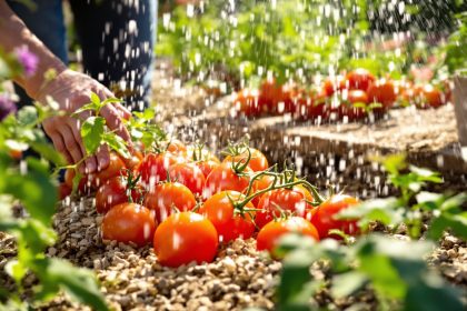 arrosage_tomates_ensoleille