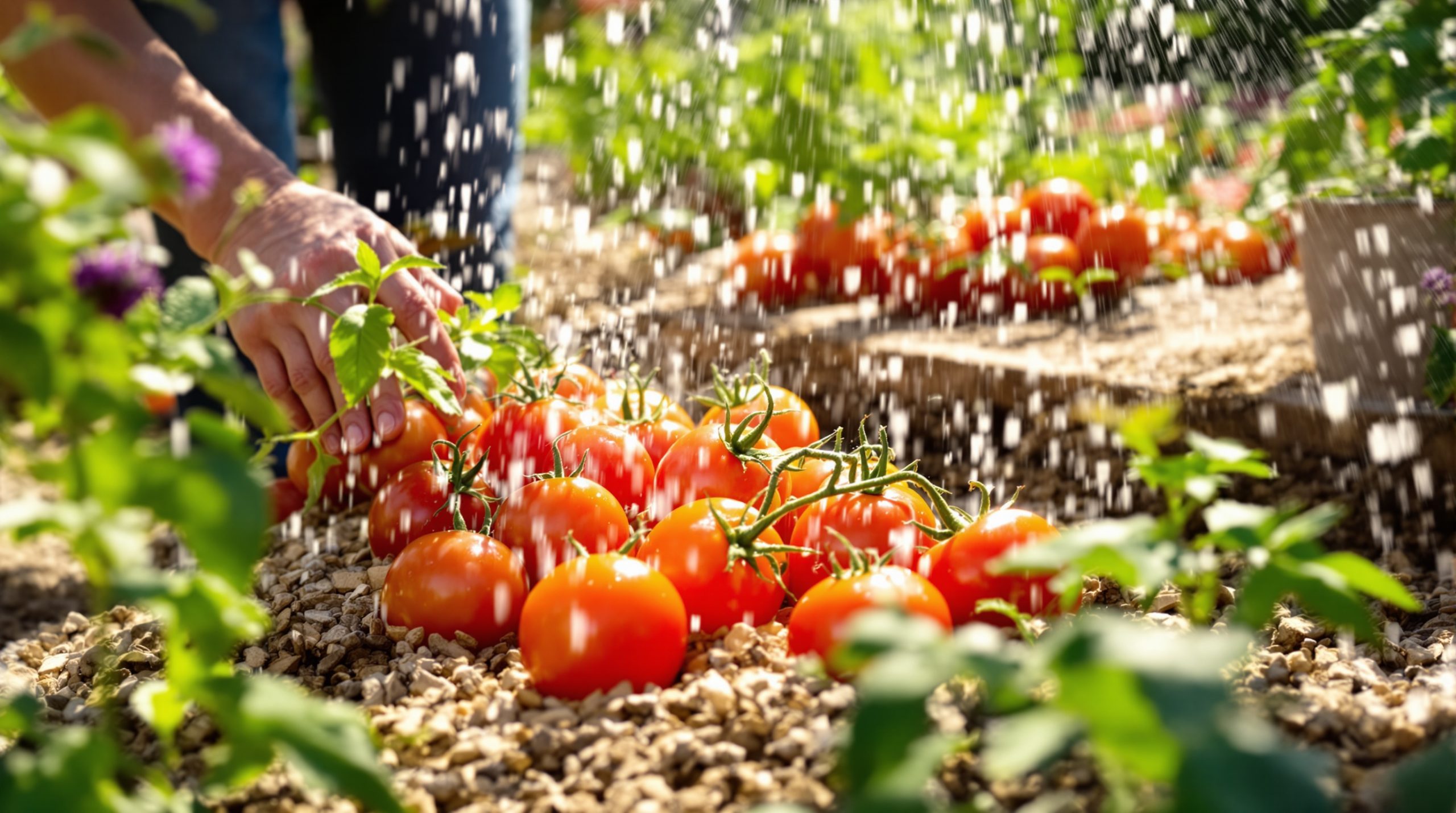 arrosage_tomates_ensoleille