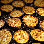 aubergines_airfryer_croustillantes
