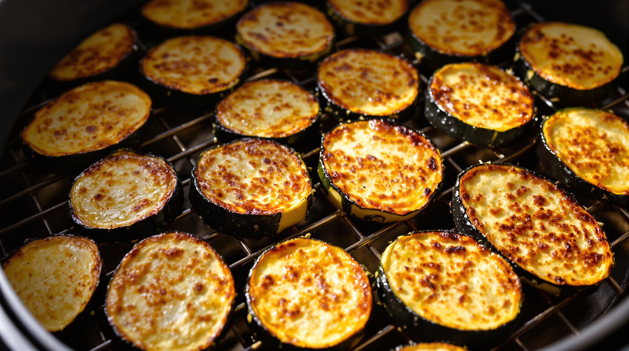 aubergines_airfryer_croustillantes