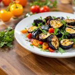 aubergines_farcies_mediterraneennes.