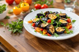 aubergines_farcies_mediterraneennes.
