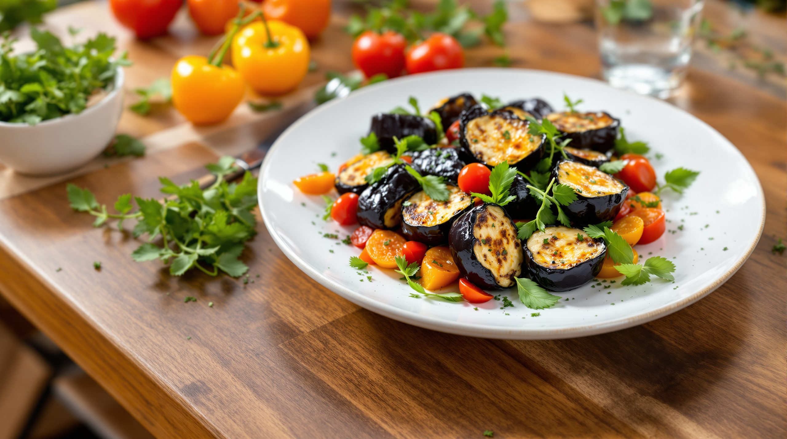 aubergines_farcies_mediterraneennes.