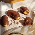 bananes_chocolat_cuisine