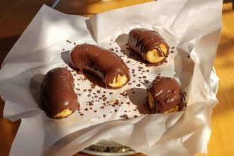 bananes_chocolat_cuisine