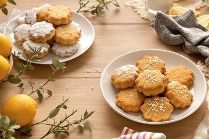 biscuits_algeriens_traditionnels