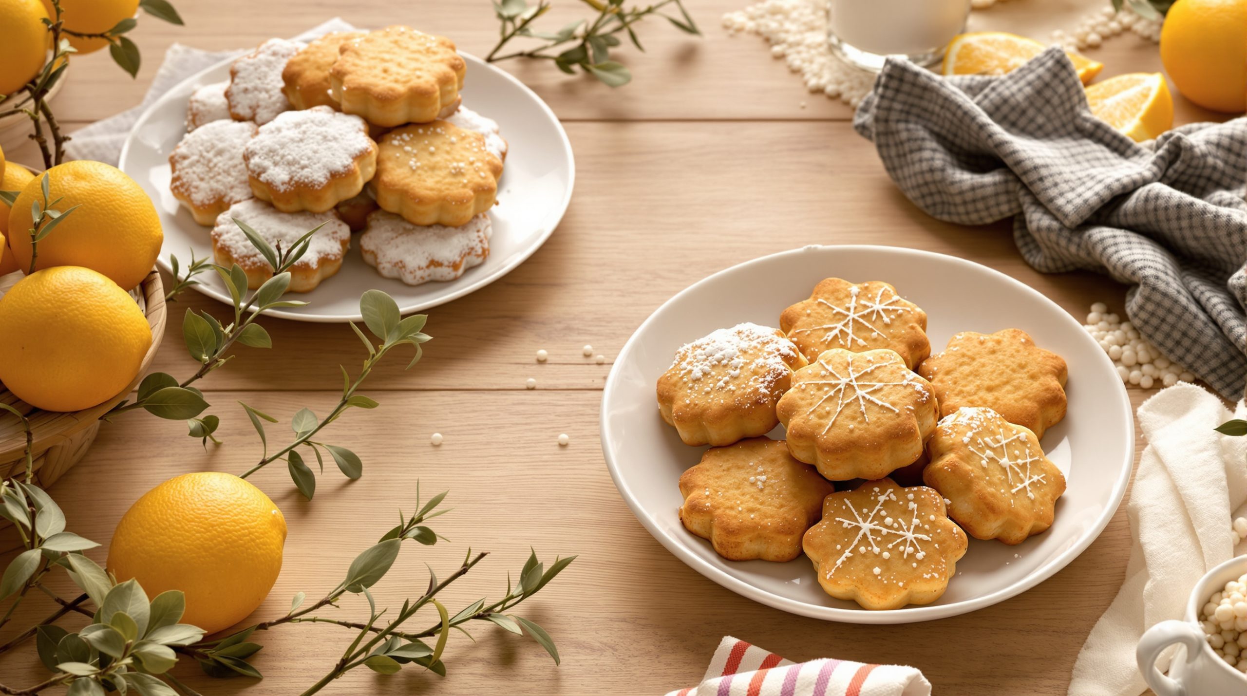 biscuits_algeriens_traditionnels