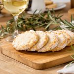Biscuits_Canistrelli_Sur_Table_Rustique