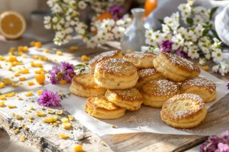 biscuits_torsades_traditionnels