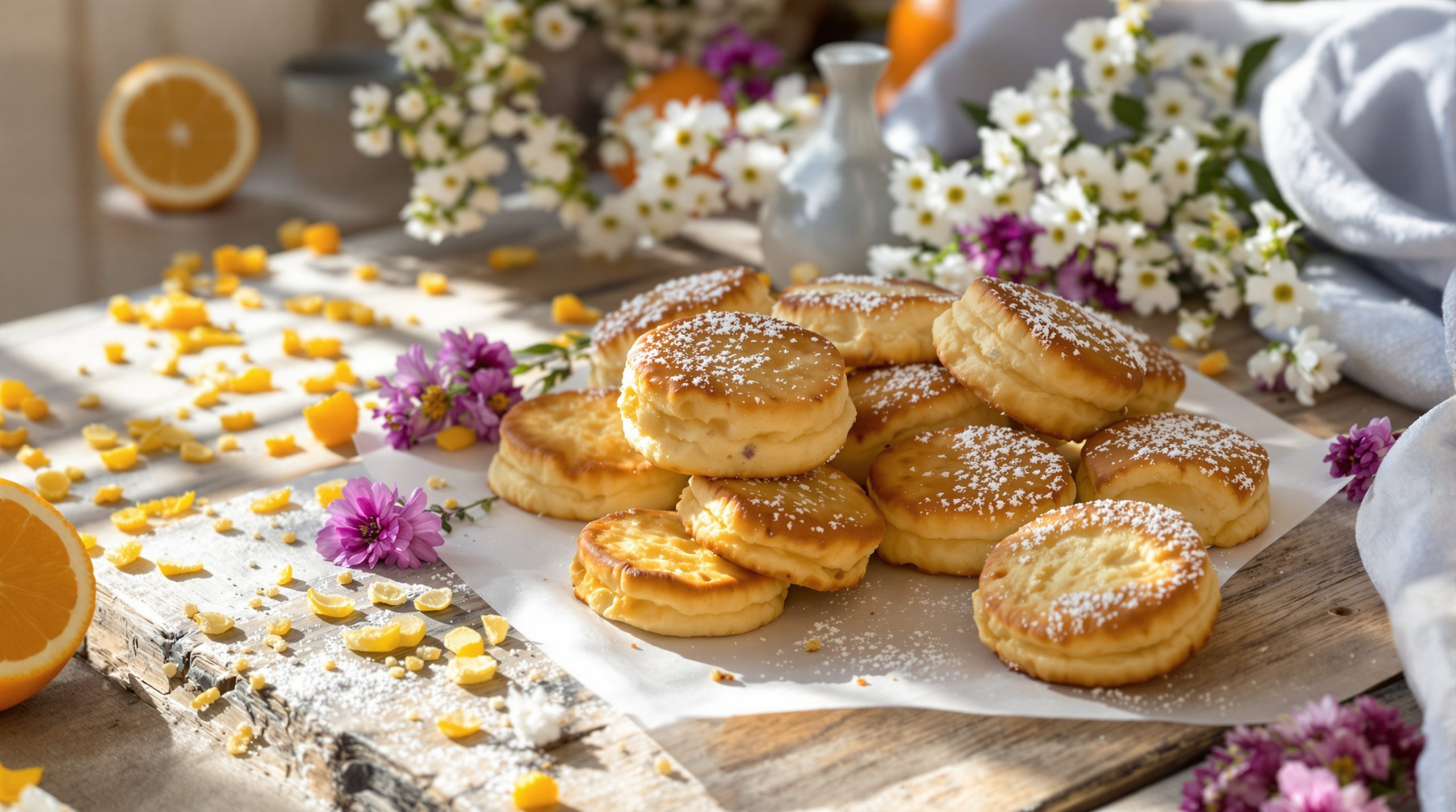 biscuits_torsades_traditionnels