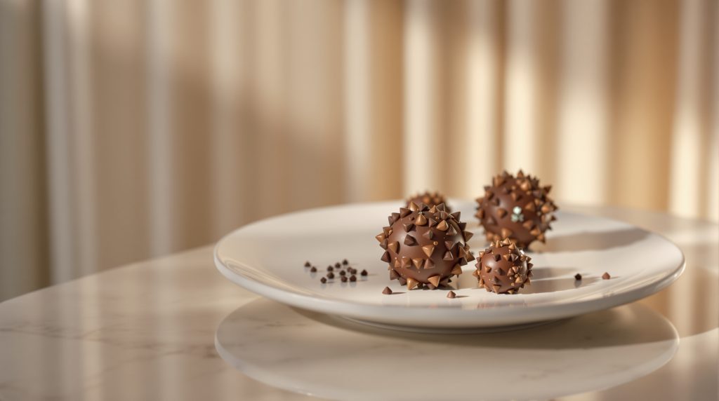 bniwen-chocolatées-splendides