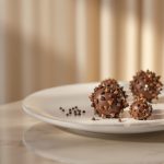 bniwen-chocolatées-splendides