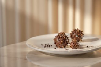 bniwen-chocolatées-splendides