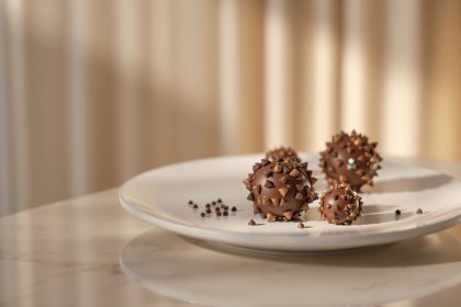 bniwen-chocolatées-splendides