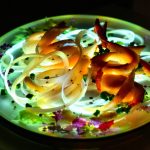 bouches_apéritives_saumon