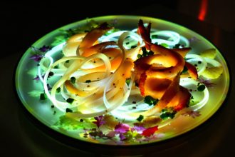 bouches_apéritives_saumon