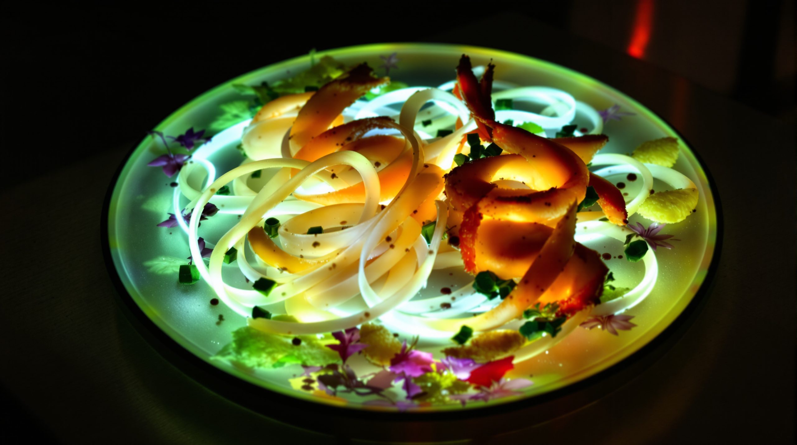 bouches_apéritives_saumon
