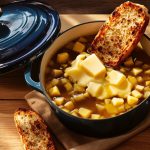 bouillon_oignon_reconfortant