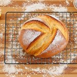 Brioche_doree_refroidissante