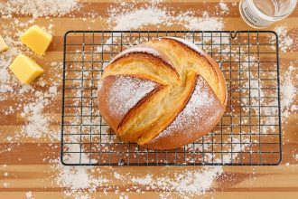 Brioche_doree_refroidissante