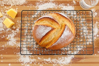 Brioche_doree_refroidissante