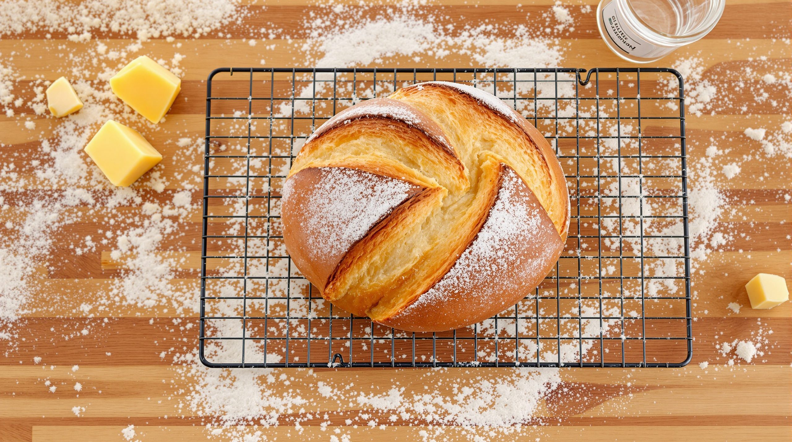 Brioche_doree_refroidissante