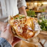Brioche_gourmande_ail_parmesan