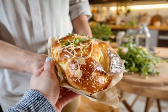 Brioche_gourmande_ail_parmesan