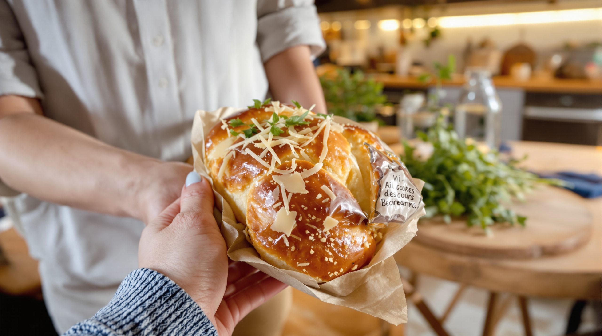 Brioche_gourmande_ail_parmesan