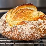 Brioche_sur_grille