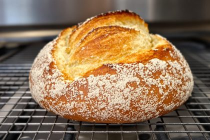 Brioche_sur_grille
