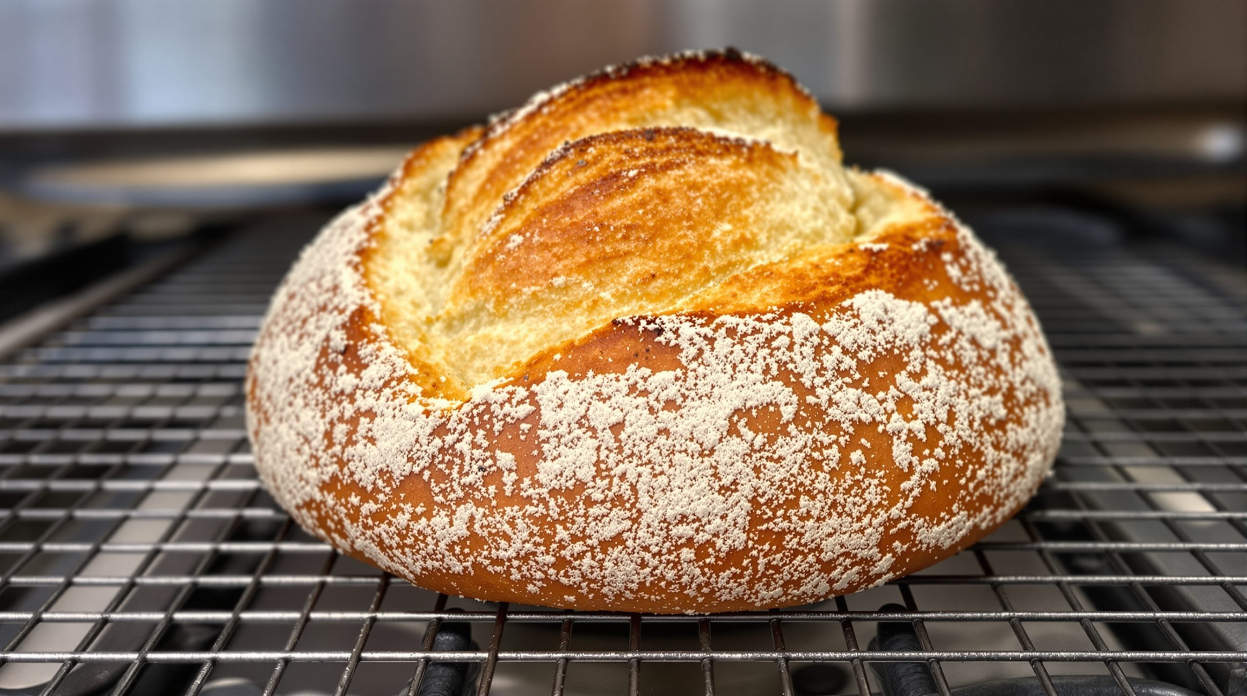 Brioche_sur_grille