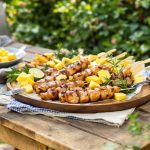 brochettes_canard_jardin