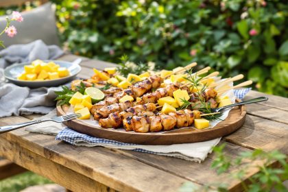 brochettes_canard_jardin