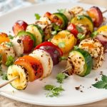 Brochettes_estivales_colorées