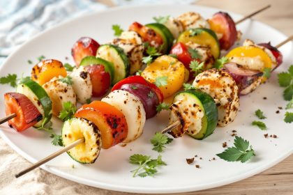 Brochettes_estivales_colorées