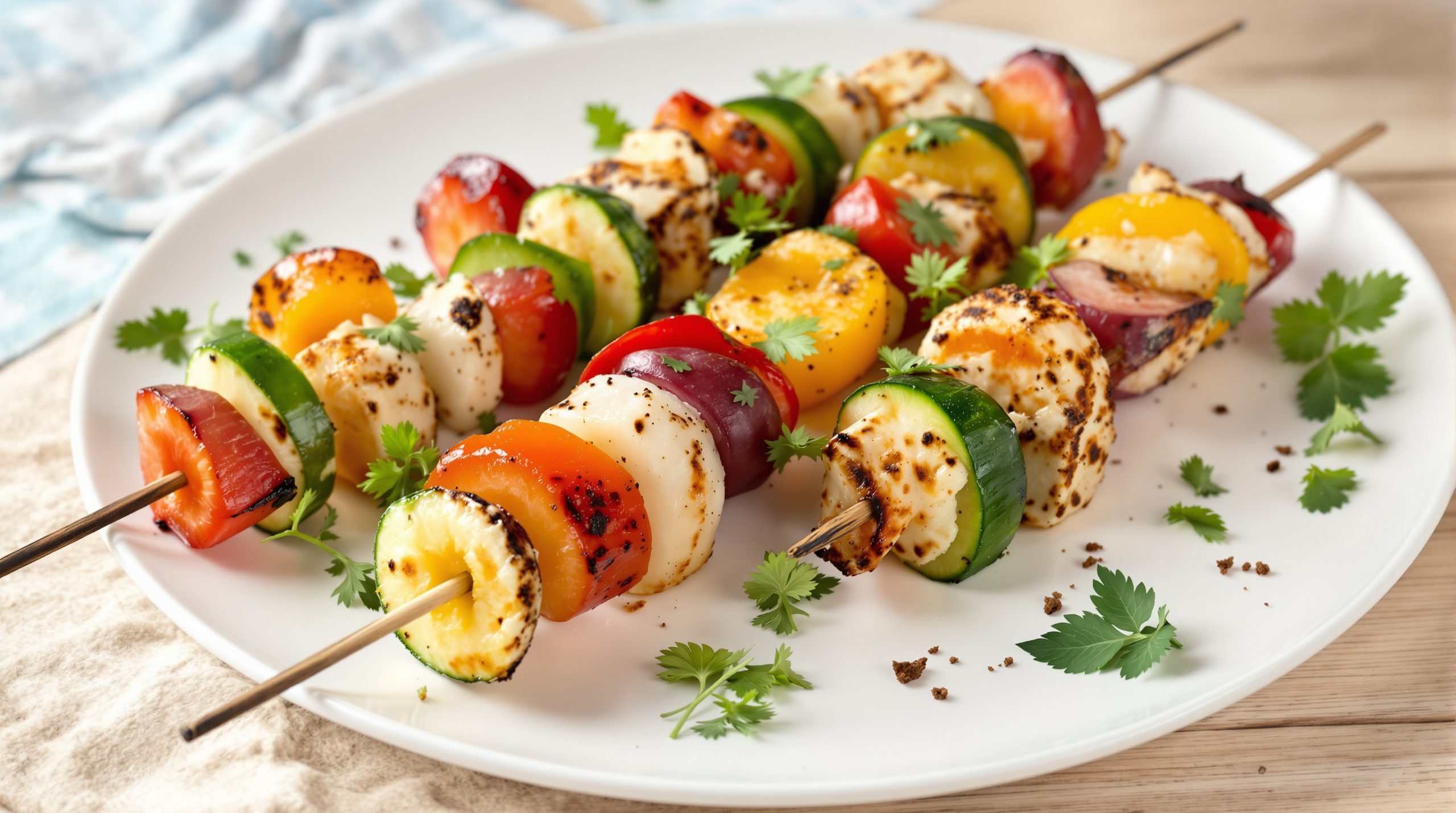 Brochettes_estivales_colorées