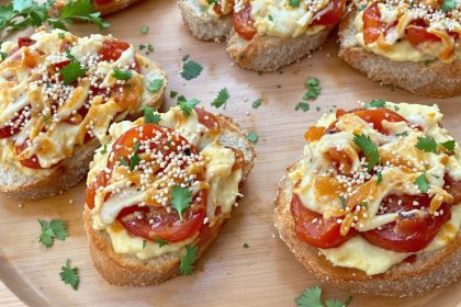 brunch_toasts_mediterraneen