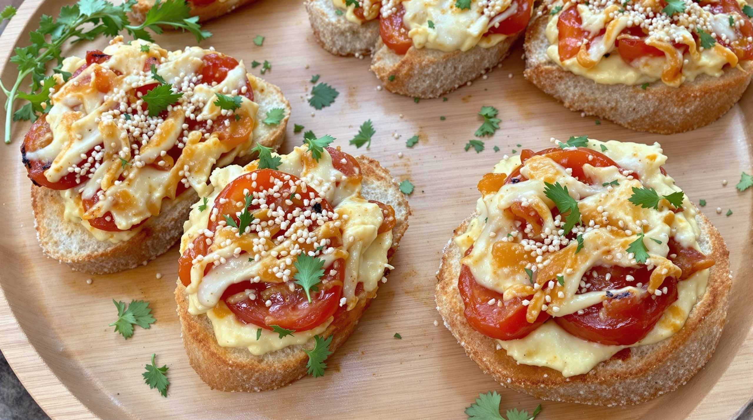 brunch_toasts_mediterraneen
