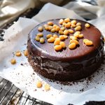 cake_chocolat_amandes_grille