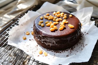 cake_chocolat_amandes_grille