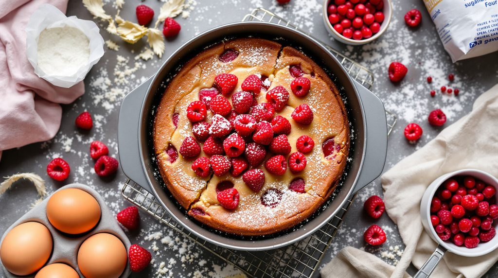 cake_frambroise_cuisine